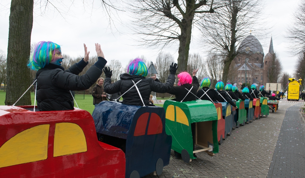 Carnaval zaterdag-221.jpg